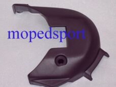 Aprilia Carterafdekplaat Sr50 2000 8249880
