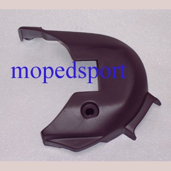 Aprilia Carterafdekplaat Sr50 2000 8249880