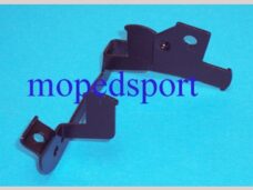 Aprilia C.d.i. Unit Bevestigingsbeugel Sr50 2000 8134639 Cdi