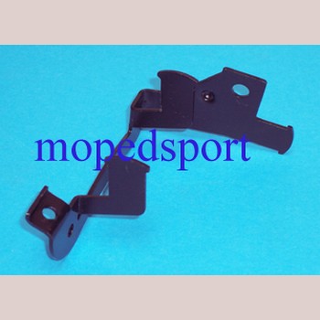 Aprilia C.d.i. Unit Bevestigingsbeugel Sr50 2000 8134639 Cdi