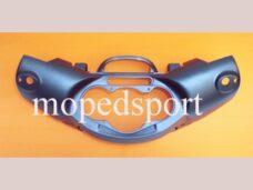 Aprilia Stuurkap Boven Grijs Sr50 2002/ditech 8258553