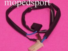 Aprilia Kabelboom Carb. Verwarming Sr50 2000 8224326 Elektrische Delen