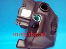Vespa / Gilera / Piaggio LX Olietank 50cc. 822834 Original