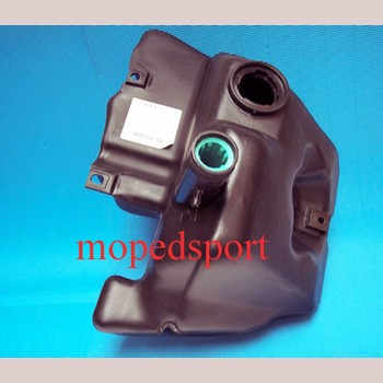 Vespa /gilera /piaggio Lx Olietank 50cc. 822834 Origineel