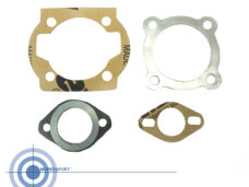 Puch Maxi Cobra Koppakkingsset 46mm Airsal Voor Set 14540 /695 63/72cc