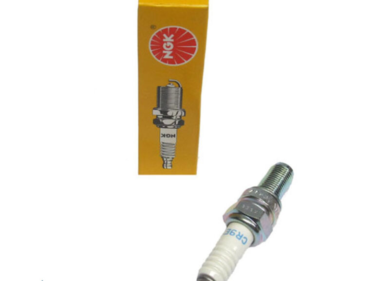 Ngk/n.g.k. Bougie Cr9eb Per Stuk