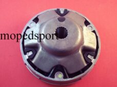 Piaggio Variator Sæt Org. 4t Zip Cm110301/ Aprilia Sport City One 2t E3 50cc 2008