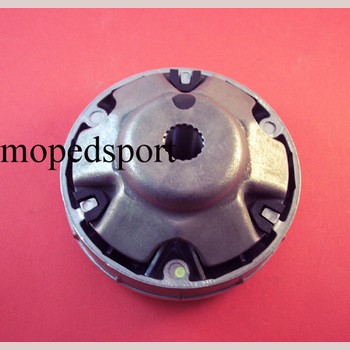Piaggio Variateurset Org. 4t Zip Cm110301/ Aprilia Sport City One 2t E3 50cc 2008