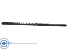 Sachs Voorvork Veer 5v-per Stuk 65cm