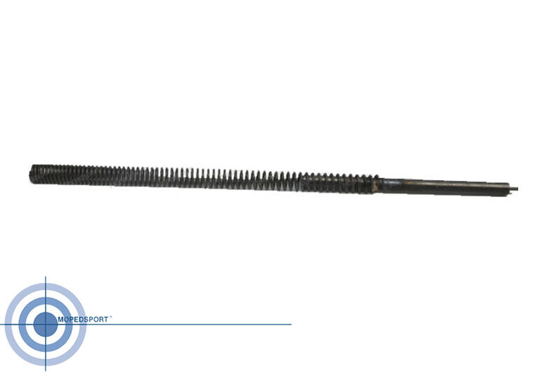 SACHS Voorvork veer 5v-per stuk 65cm