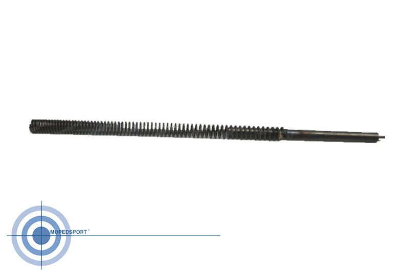 SACHS Voorvork veer 5v-per stuk 65cm