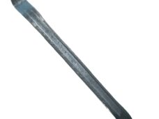 Universeel Bandafnemer / Bandenlichter 254mm Per Stuk 10 Inch 10''