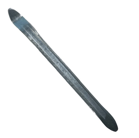 Démonte-pneu universel / extracteur de pneu 254 mm par pièce 10 pouces 10''