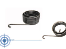 Honda Kickstartveer Mt50 / Mb50 28281-166-000
