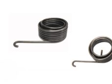 Honda kickstartveer MT50, MB50 28281-166-000