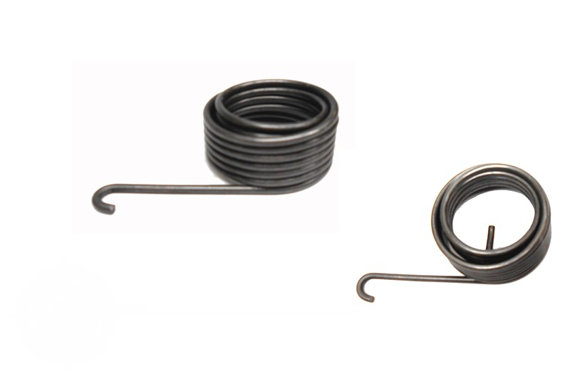 Honda kickstartveer MT50, MB50 28281-166-000
