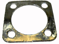 Kreidler Koppakking 70cc Aluminium Bac