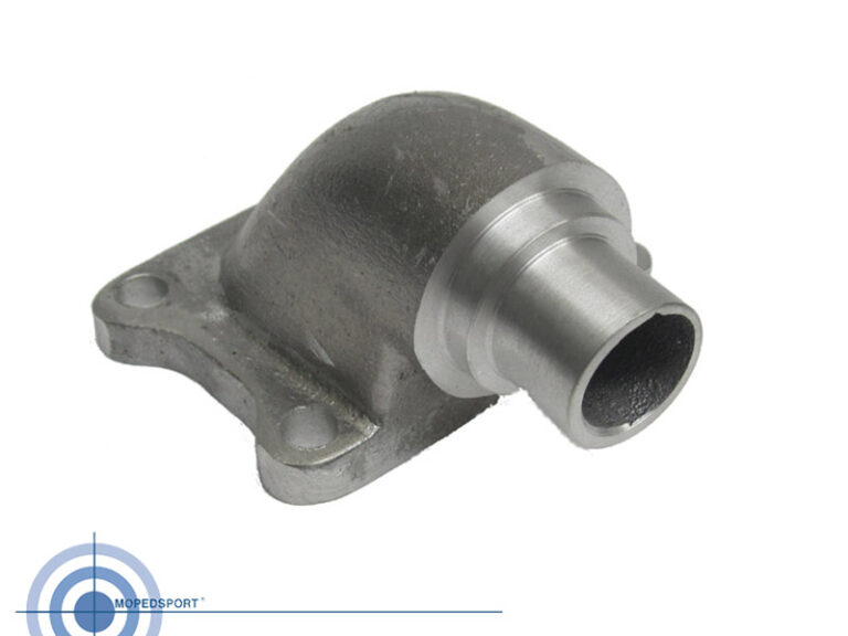 Puch Maxi Spruitstuk Voor Model Bing 15mm Voor Membraan Cilinder Nr 3939 Athena
