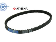 Athena V-snaar/suzuki V Snaar 16.5x8.3x778 Suzuki Katana Lc Zillion Estilete V-snaar