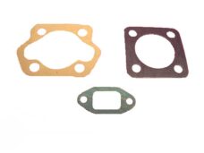 Kreidler koppakking set 50cc 3V - 3 versnellingen pakkingset