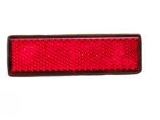 Universeel Band 2.25x17 28b Tt Heidenau 11110020 Banden Heidenau 17 Inch