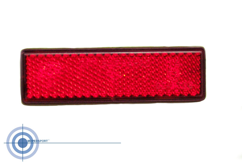 Universeel Band 2.25x17 28b Tt Heidenau 11110020 Banden Heidenau 17 Inch