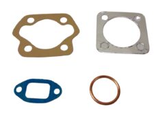 Kreidler Koppakking Set 70cc 4v Pakking 44mm Smalle Tap