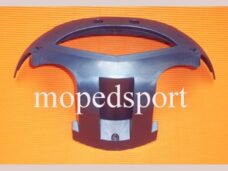 Aprilia Area Stuurkap Achter 8239143