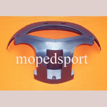 Aprilia Area Stuurkap Achter 8239143