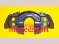 Aprilia Area Stuurkap Onder 8239498