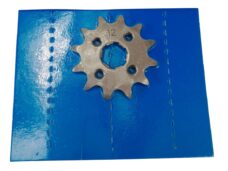 Honda Mb/mt/mtx/sh Voortandwiel 12 T. Mb/mt/mtx 23800-041-010 Tandwielen