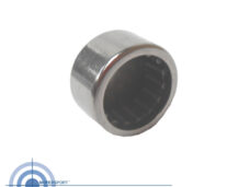 Vespa Ciao Si Bravo Piaggio Naaldlager Dicht 15x21x12 Achteras Lager 103689