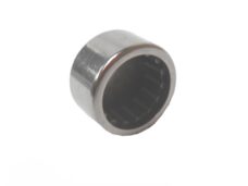 Vespa Ciao Si Bravo Piaggio Naaldlager Dicht 15x21x12 Achteras Lager 103689