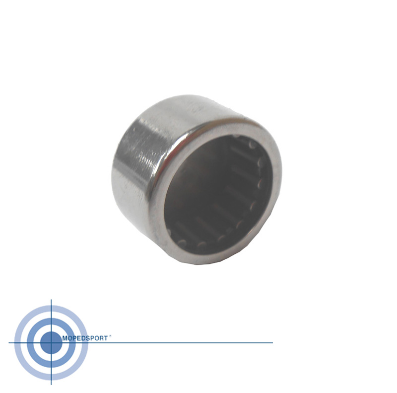 VESPA CIAO SI BRAVO PIAGGIO Naaldlager dicht 15x21x12 achteras Lager 103689