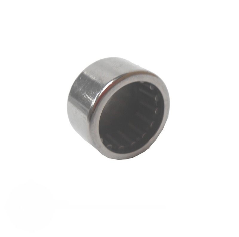 Vespa Ciao Si Bravo Piaggio Naaldlager Dicht 15x21x12 Achteras Lager 103689