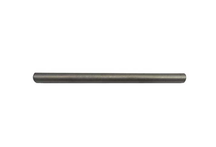 Kreidler Drukstift Voor Koppeling Lang 4/5 Versnellingen 15.66.07 Koppelingsstift  Stift 