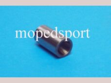 Aprilia Variateur Bus Voor Sr50 2000/ Ditech 2men000188 Motordelen Vario