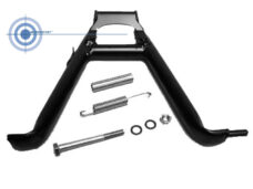 Sachs Prima 4 S 5 S Sx Middenstandaard Hercules Standaard