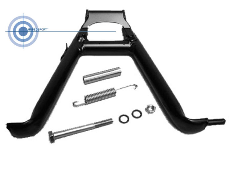 Sachs Prima 4 S 5 S Sx Middenstandaard Hercules Standaard