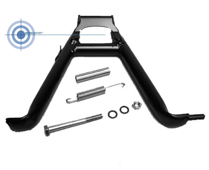 Sachs Prima 4 S 5 S Sx Middenstandaard Hercules Standaard