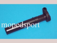 Aprilia Area Gashandel 8218411