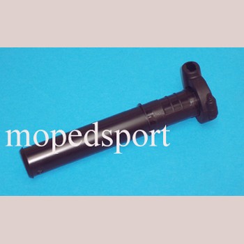 Aprilia Area Gashandel 8218411