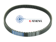 Athena V-snaar V Snaar 18.5x8.1x830 Gilera Dna/piaggio Liberty 4t V-snaar
