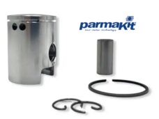Sachs Rs 506 Zuiger 38mm 50cc Pen 14 Tol A Parmakit 64155.02a