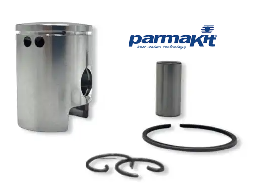 Sachs Rs 506 Zuiger 38mm 50cc Pen 14 Tol A Parmakit 64155.02a