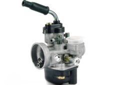 Hercules /Sachs RS zuiger 38mm 50cc pen 14 tol b Parmakit 64155.02B