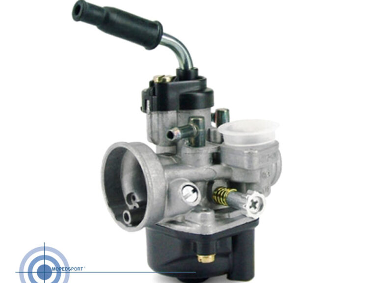 HERCULES /SACHS RS Zuiger 38mm 50cc pen 14 tol B Parmakit 64155.02B