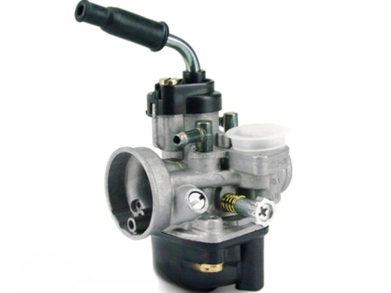 Hercules /sachs Rs Zuiger 38mm 50cc Pen 14 Tol B Parmakit 64155.02b