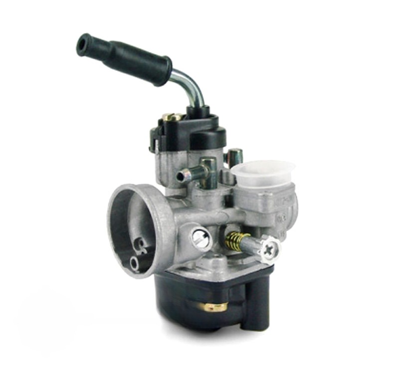 Hercules /Sachs RS zuiger 38mm 50cc pen 14 tol b Parmakit 64155.02B