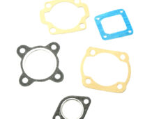 Tomos A35 Pakkingset A35 Pakkingset 50cc 0.25mm Bac 15108   